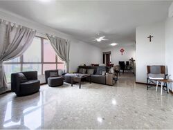 The Rivervale (D19), Condominium #523249601